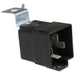 Auto Shut Down Relay WVE 1R1195