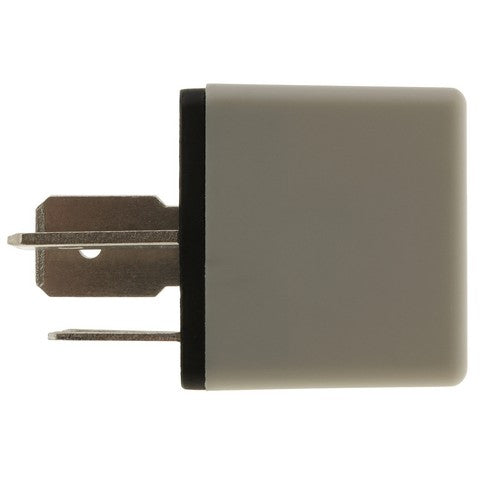 Fuel Pump Relay WVE 1R1201