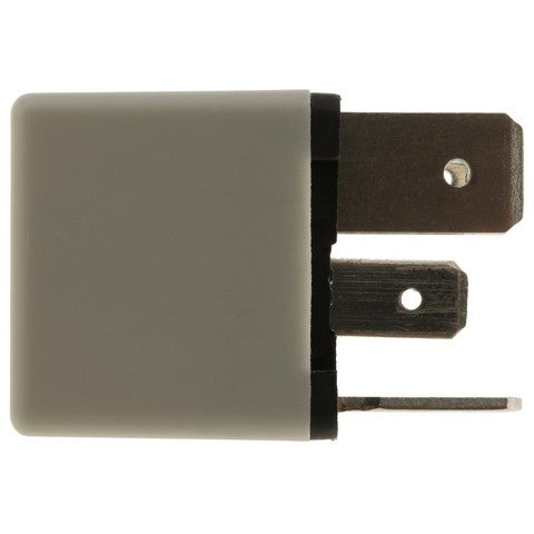 Fuel Pump Relay WVE 1R1201