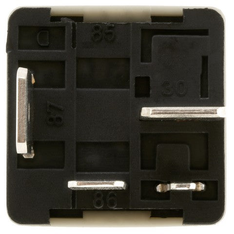 Fuel Pump Relay WVE 1R1201