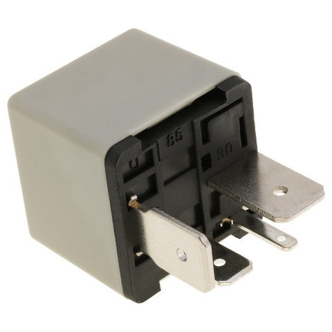 Fuel Pump Relay WVE 1R1201