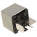 Fuel Pump Relay WVE 1R1201