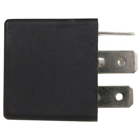 Engine Cooling Fan Motor Relay WVE 1R1205