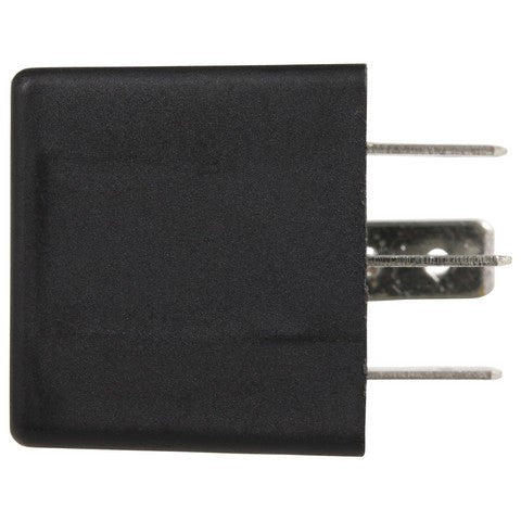 Engine Cooling Fan Motor Relay WVE 1R1205