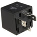 Engine Cooling Fan Motor Relay WVE 1R1205