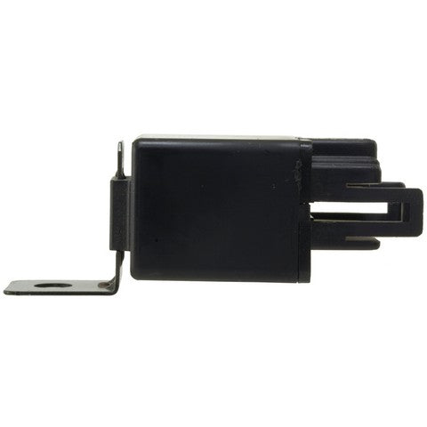 HVAC Blower Motor Relay WVE 1R1207