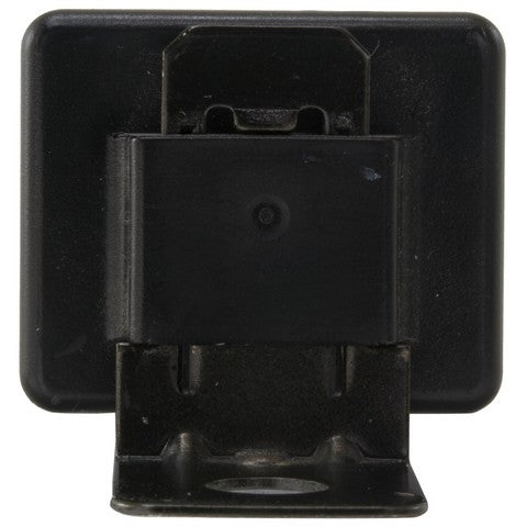 HVAC Blower Motor Relay WVE 1R1207
