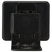 HVAC Blower Motor Relay WVE 1R1207
