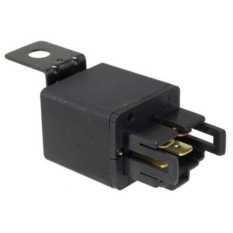 HVAC Blower Motor Relay WVE 1R1207
