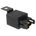 HVAC Blower Motor Relay WVE 1R1207