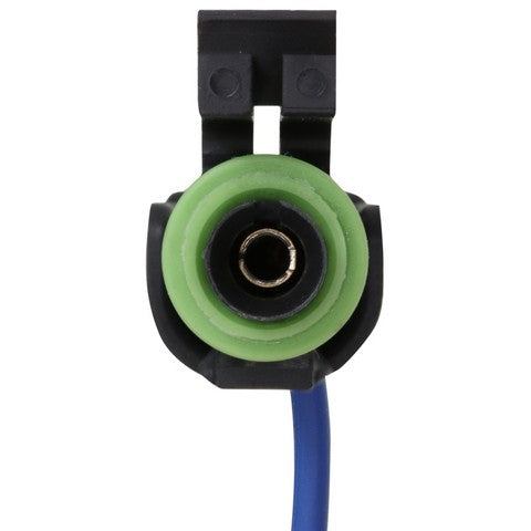 Diesel Glow Plug Controller WVE 1R1211