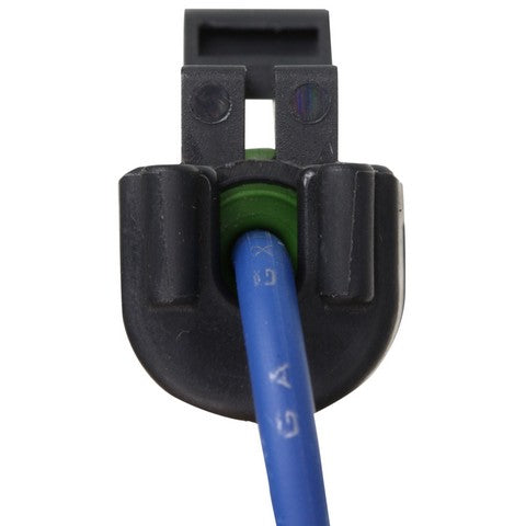 Diesel Glow Plug Controller WVE 1R1211