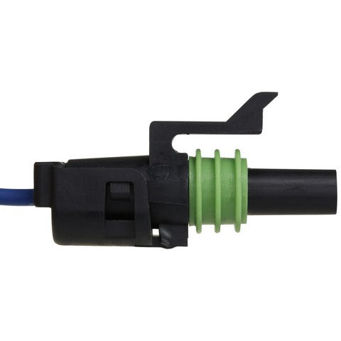 Diesel Glow Plug Controller WVE 1R1211