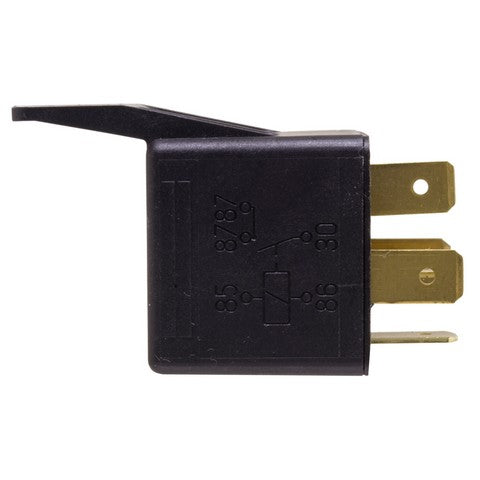 HVAC Blower Motor Relay WVE 1R1213