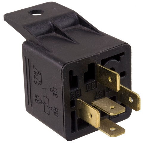 HVAC Blower Motor Relay WVE 1R1213