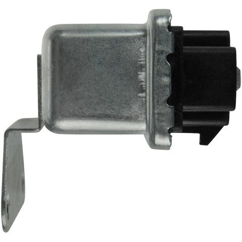 Window Defroster Relay WVE 1R1220