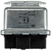 Window Defroster Relay WVE 1R1220