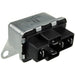 Window Defroster Relay WVE 1R1220