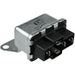 Window Defroster Relay WVE 1R1221
