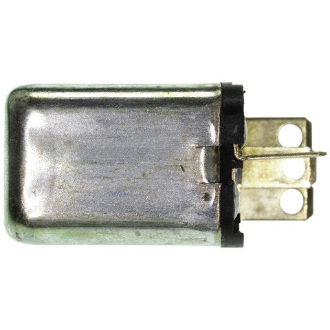 Window Defroster Relay WVE 1R1223