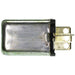 Window Defroster Relay WVE 1R1223