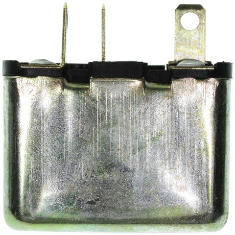 Window Defroster Relay WVE 1R1223