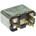 Window Defroster Relay WVE 1R1223