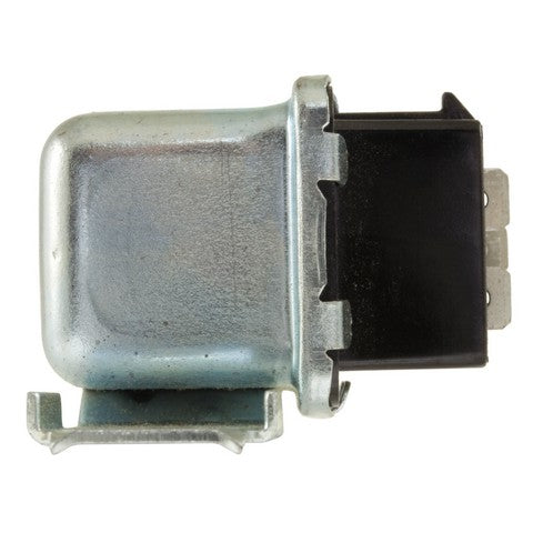 Engine Cooling Fan Motor Relay WVE 1R1224