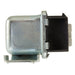 Engine Cooling Fan Motor Relay WVE 1R1224