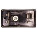 Engine Cooling Fan Motor Relay WVE 1R1224