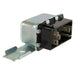 Engine Cooling Fan Motor Relay WVE 1R1224