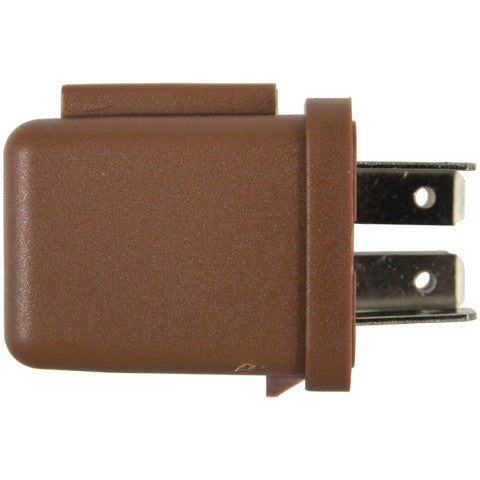Fuel Injection Relay WVE 1R1225