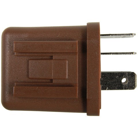 Fuel Injection Relay WVE 1R1225