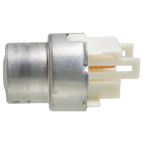 Headlight Relay WVE 1R1226