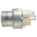 Headlight Relay WVE 1R1226