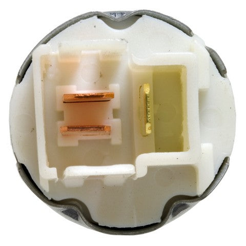 Headlight Relay WVE 1R1226