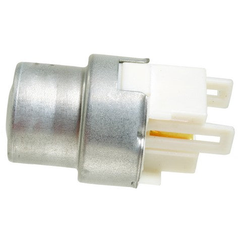 Headlight Relay WVE 1R1226