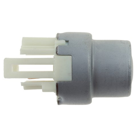 A/C Clutch Relay WVE 1R1227