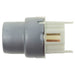 A/C Clutch Relay WVE 1R1227