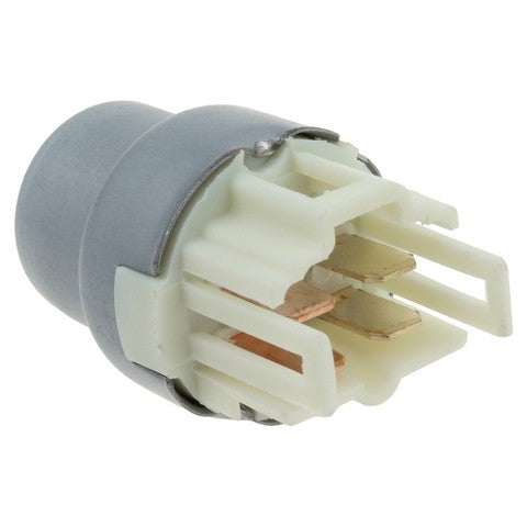A/C Clutch Relay WVE 1R1227
