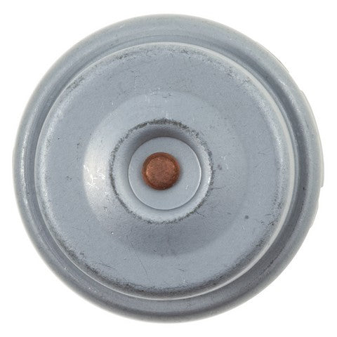 A/C Clutch Relay WVE 1R1227