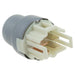 A/C Clutch Relay WVE 1R1227