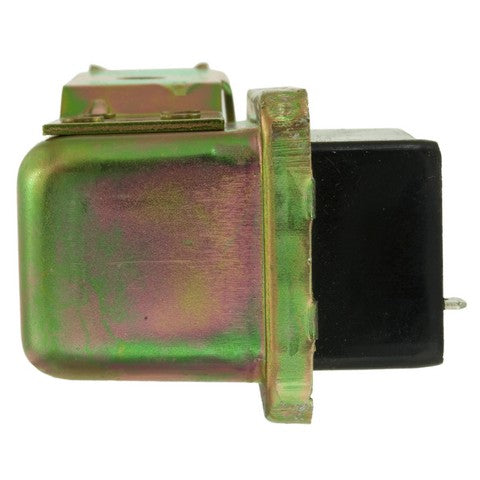Engine Cooling Fan Motor Relay WVE 1R1230