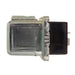 Engine Cooling Fan Motor Relay WVE 1R1231