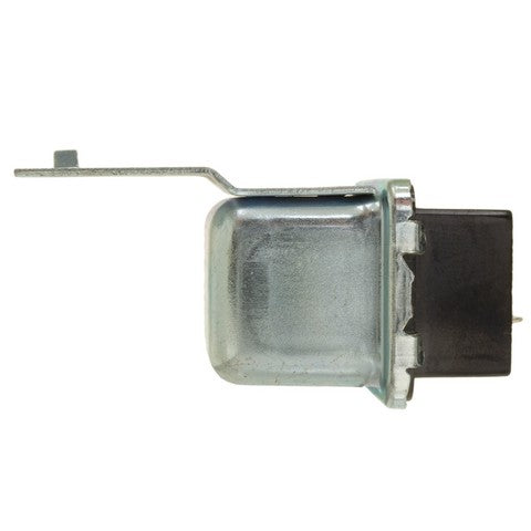Engine Cooling Fan Motor Relay WVE 1R1232
