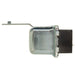 Engine Cooling Fan Motor Relay WVE 1R1232