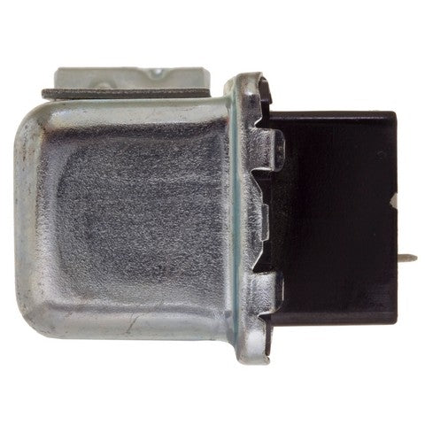A/C Condenser Fan Motor Relay WVE 1R1233