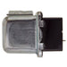 A/C Condenser Fan Motor Relay WVE 1R1233