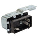 A/C Condenser Fan Motor Relay WVE 1R1233