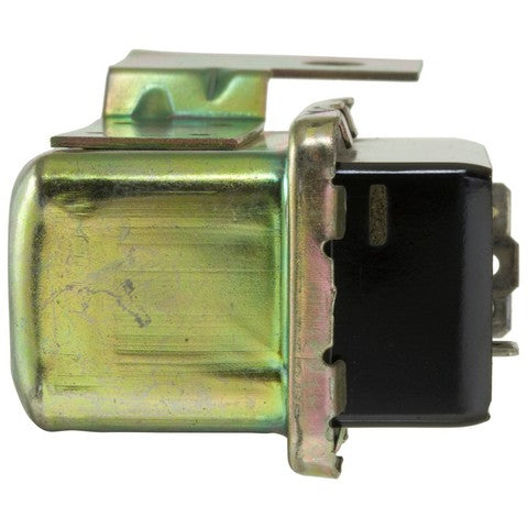 A/C Compressor Cut-Off Relay WVE 1R1235